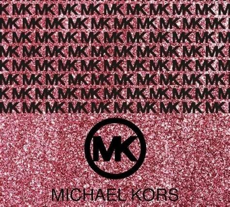 michael kors pictures|pink michael kors wallpaper.